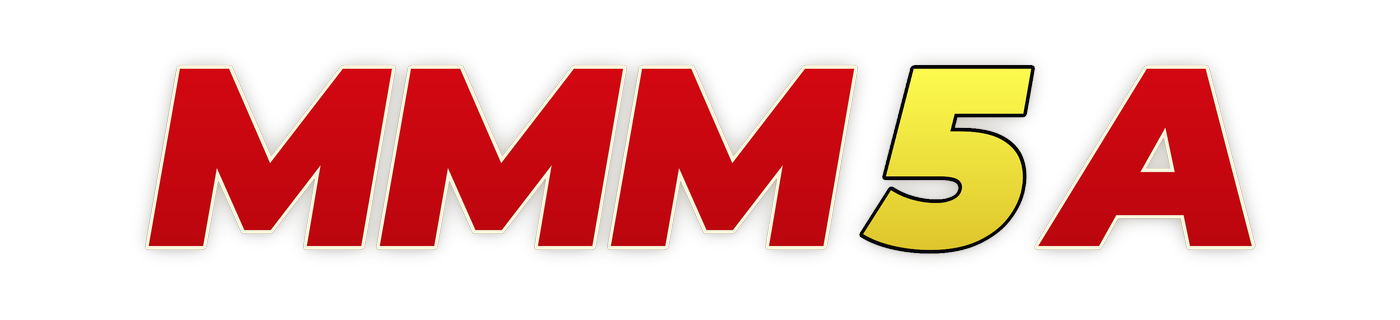 mmm5a
